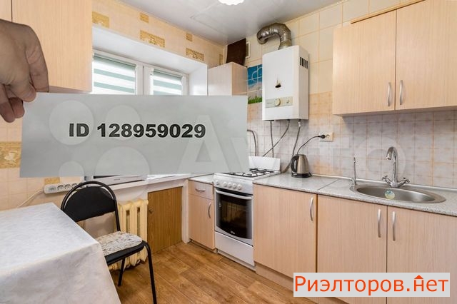 ����� �������� ��������� (���� �12)