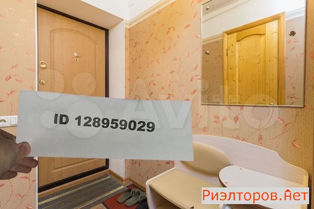 ����� �������� ��������� (���� �13)