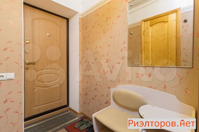 ����� �������� ��������� (���� �7)