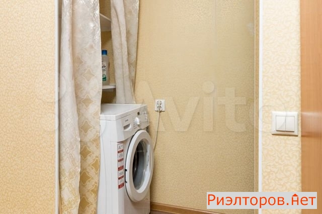 ����� �������� ��������� (���� �8)