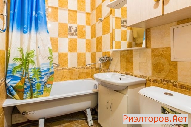 ����� �������� ��������� (���� �9)