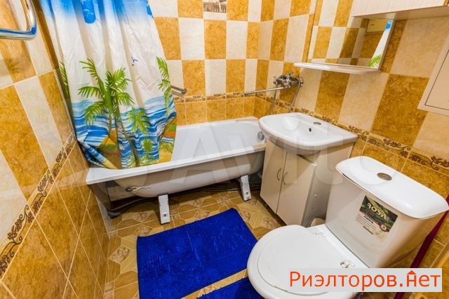 ����� �������� ��������� (���� �10)