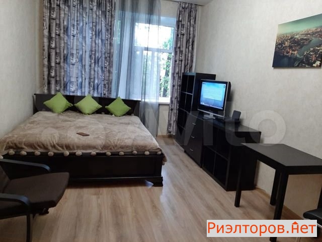 ����� �������� (���� �4)