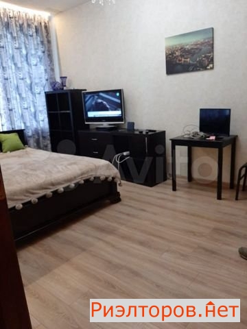 ����� �������� (���� �5)