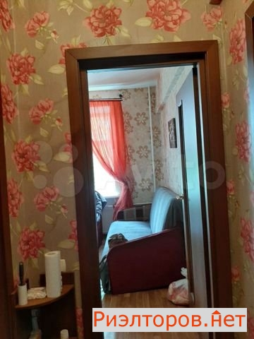 ����� �������� (���� �7)