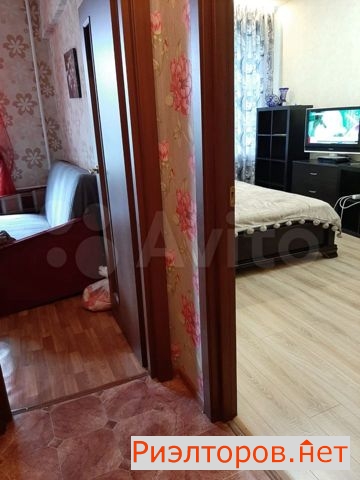 ����� �������� (���� �8)