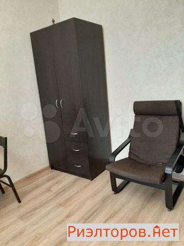 ����� �������� (���� �9)