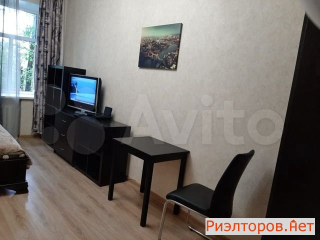 ����� �������� (���� �10)