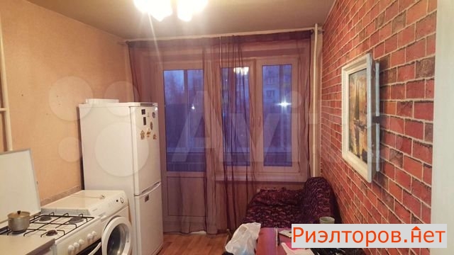 ����� �������� (���� �2)