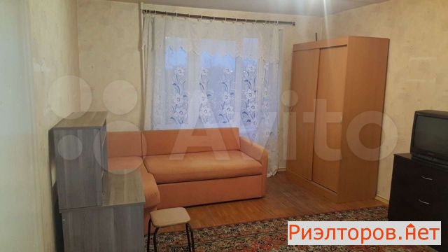 ����� �������� (���� �3)