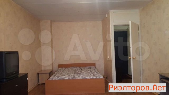 ����� �������� (���� �4)