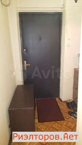 ����� �������� (���� �5)