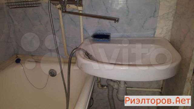 ����� �������� (���� �6)