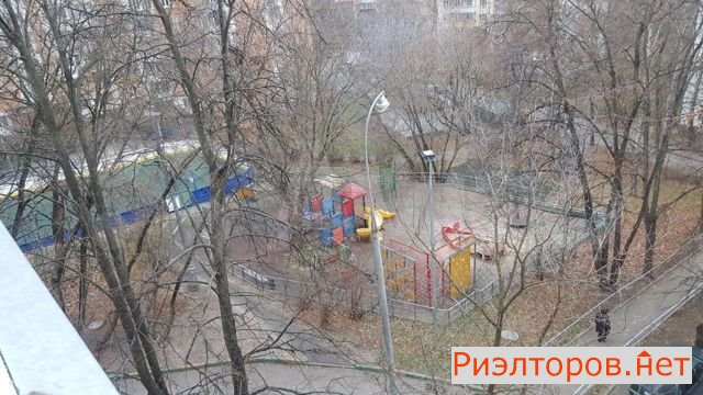 ����� �������� (���� �8)