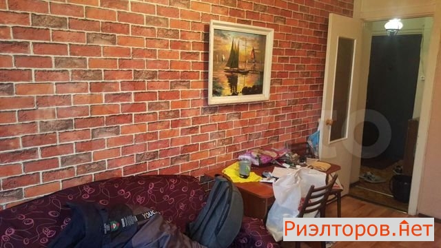 ����� �������� (���� �9)