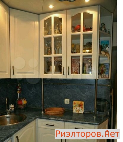 ����� �������� (���� �2)