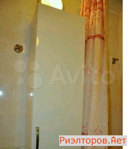 ����� �������� (���� �11)