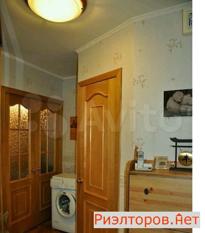 ����� �������� (���� �12)