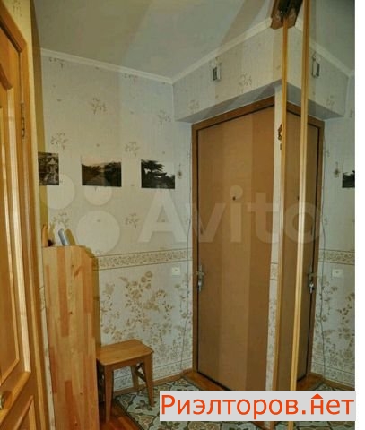 ����� �������� (���� �13)