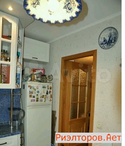 ����� �������� (���� �14)