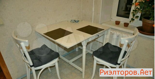 ����� �������� (���� �3)