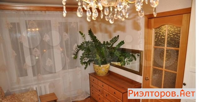 ����� �������� (���� �5)