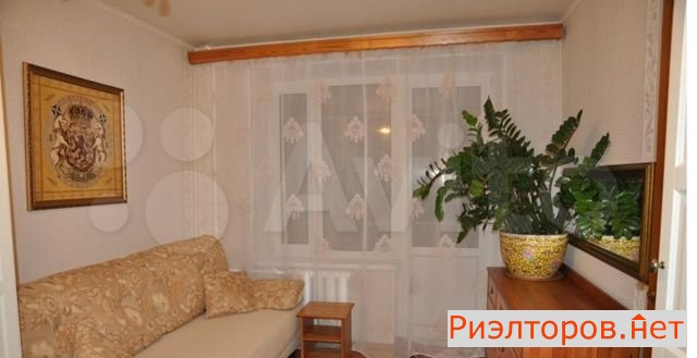 ����� �������� (���� �6)