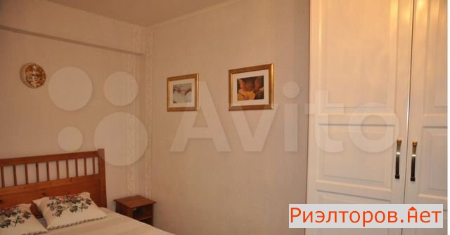 ����� �������� (���� �7)