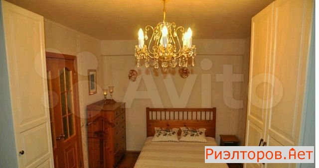 ����� �������� (���� �9)