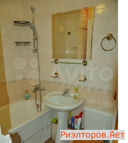 ����� �������� (���� �10)