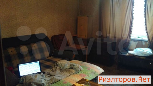 ����� ������� (���� �2)