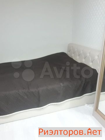 ����� ������� ��������� (���� �2)