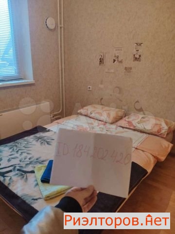 ����� �������� ��������� (���� �2)