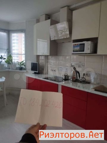 ����� �������� ��������� (���� �3)