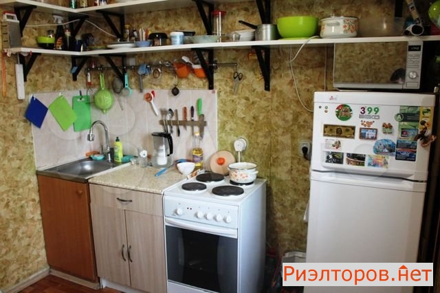 ����� �������� (���� �2)