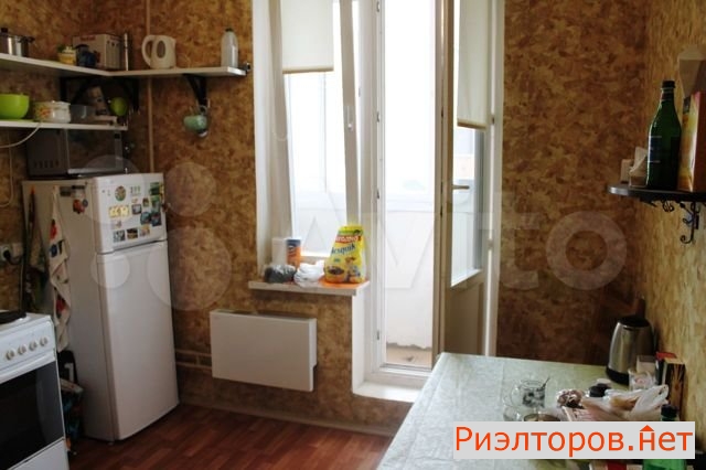 ����� �������� (���� �3)