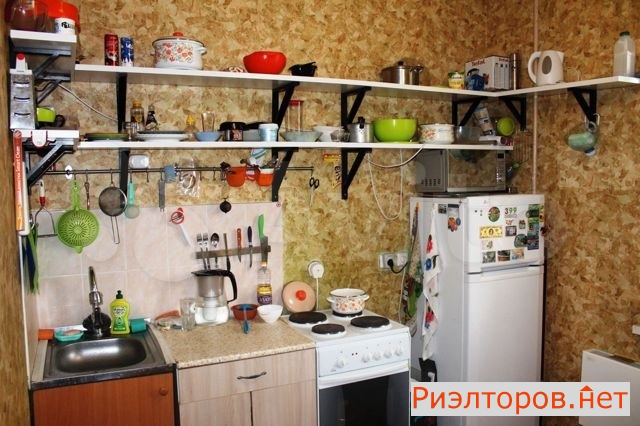 ����� �������� (���� �4)