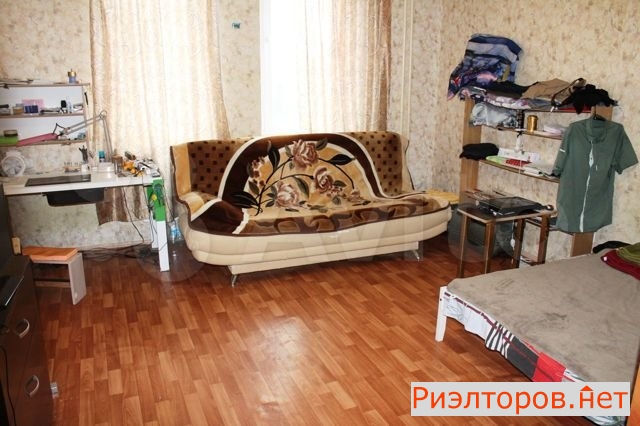 ����� �������� (���� �5)