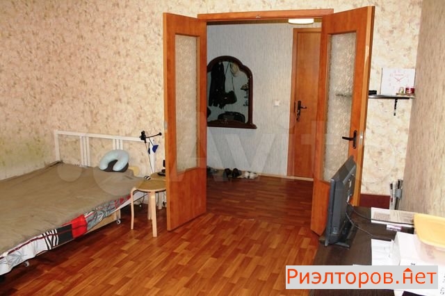 ����� �������� (���� �6)