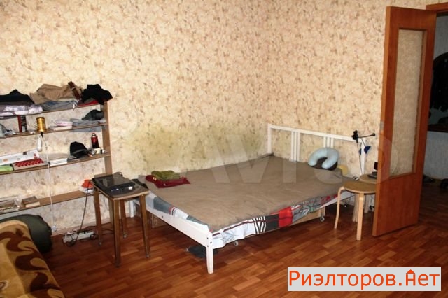 ����� �������� (���� �7)