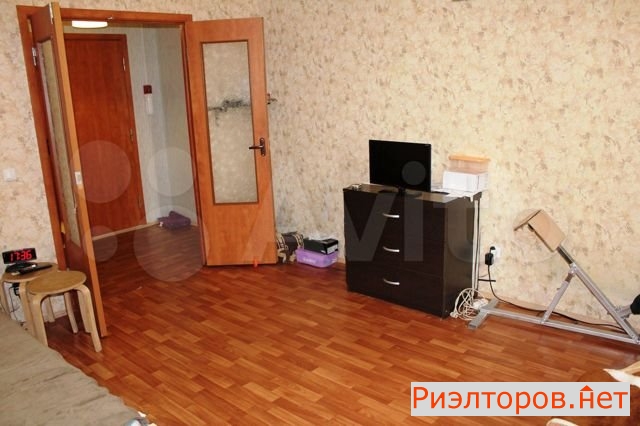 ����� �������� (���� �8)