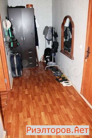 ����� �������� (���� �9)