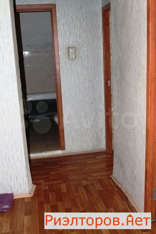 ����� �������� (���� �11)