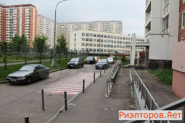 ����� �������� (���� �12)