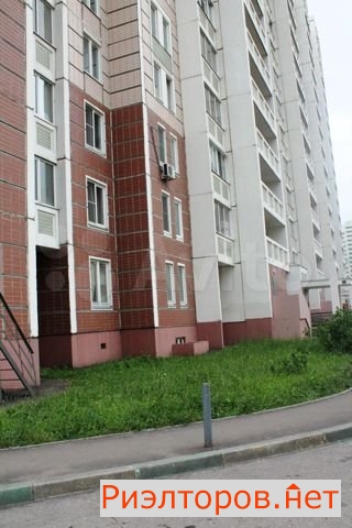 ����� �������� (���� �13)