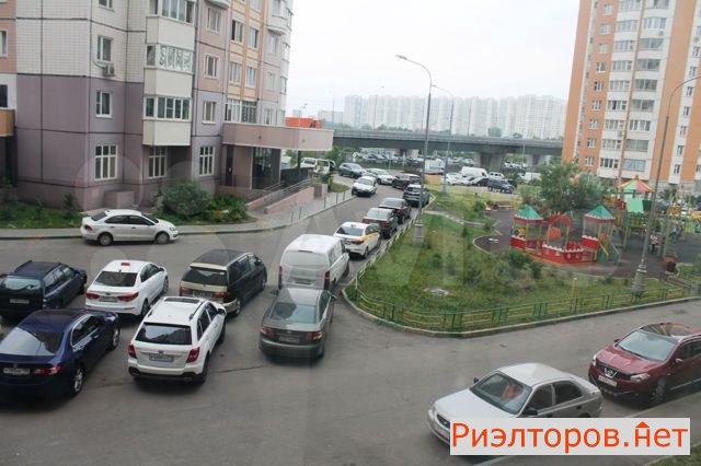 ����� �������� (���� �14)