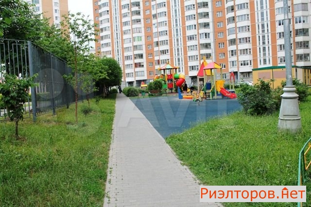 ����� �������� (���� �15)