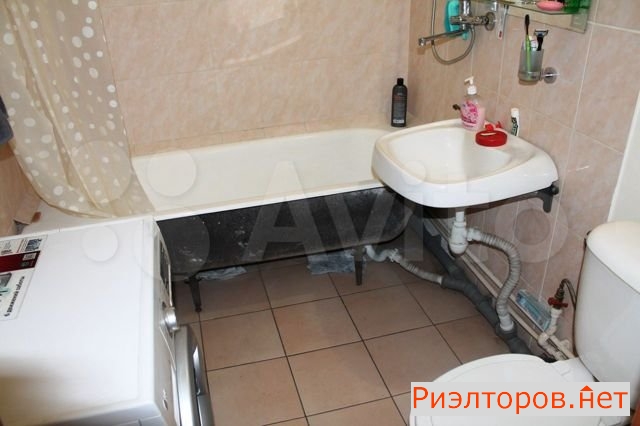 ����� �������� (���� �10)