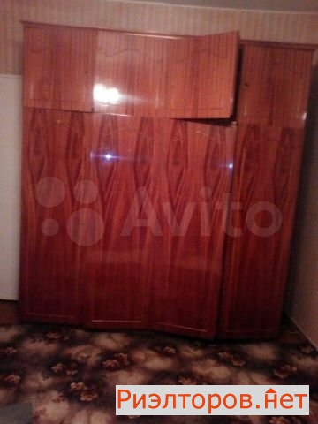 ����� ������� (���� �2)