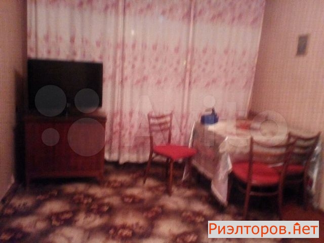 ����� ������� (���� �3)